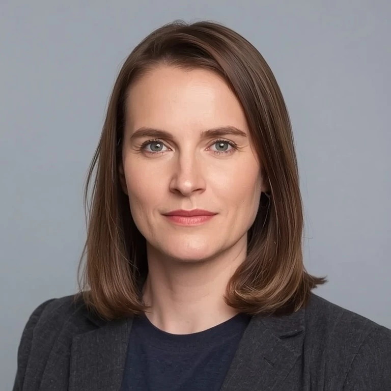 Снимка на Katarzyna Wróbel