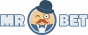 mrbet logo