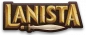 lanista logo
