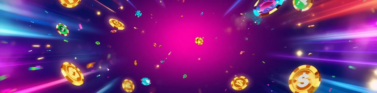 Podsumowanie