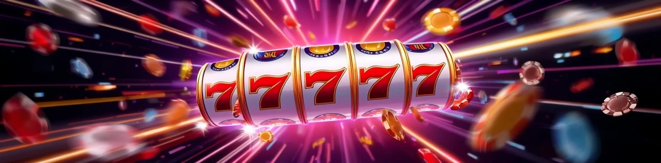 Czym jest Starburst